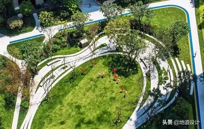 脑洞大开的设计别有洞天,设计师脑洞大大