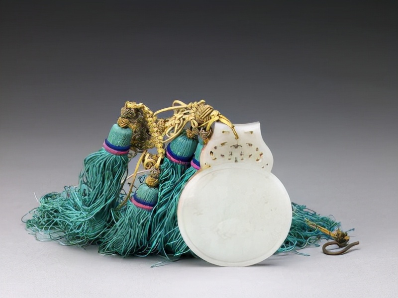 故宫馆藏瓷器高清大图欣赏,故宫博物院玉器图片