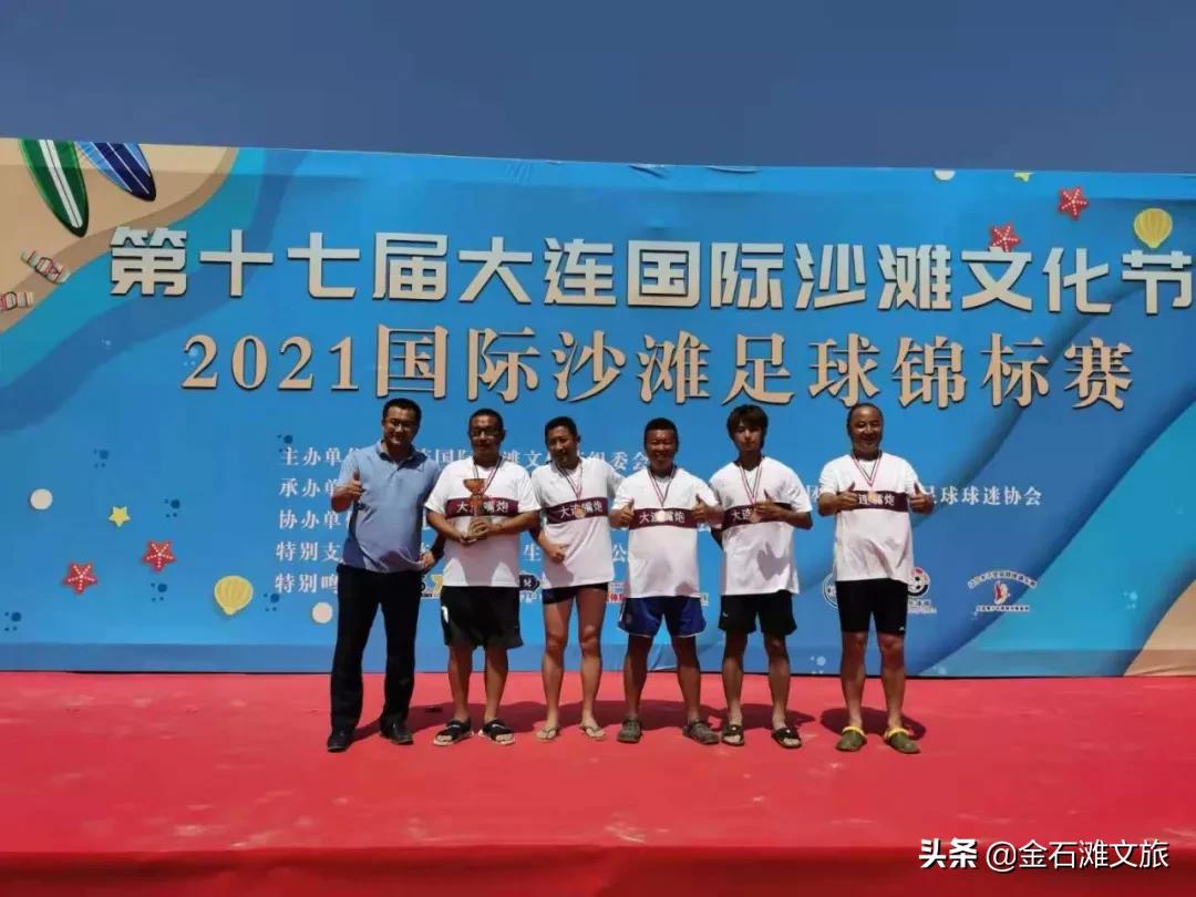 亚洲沙滩足球锦标赛,2022年第三届女子沙滩足球锦标赛