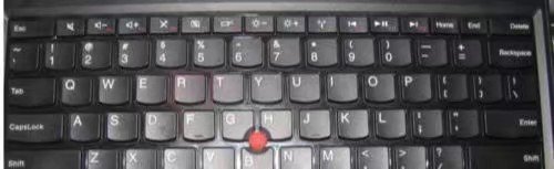 什么都没做，电脑就不能上网了，教你如何解决突然无法上网的问题