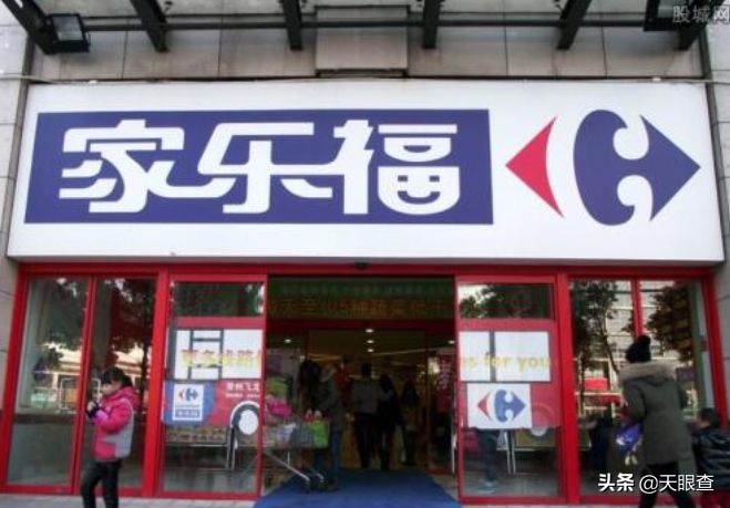 双11京东和天猫的较量,双11阿里与京东