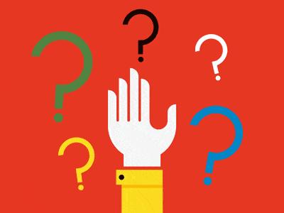 三个技巧让孩子学会超右脑记忆法,孩子的记忆力差教你用右脑记忆