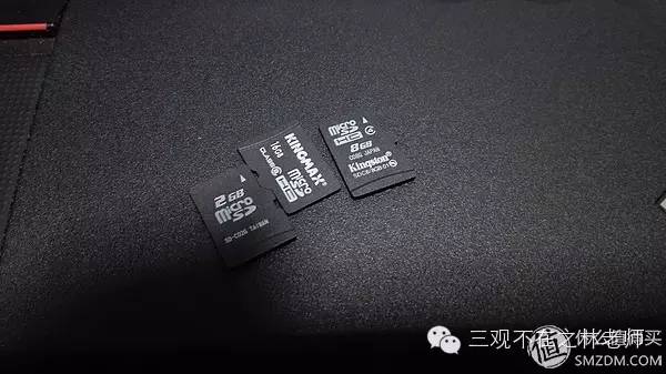 小米蓝牙音箱功能介绍,小米蓝牙音箱没声音