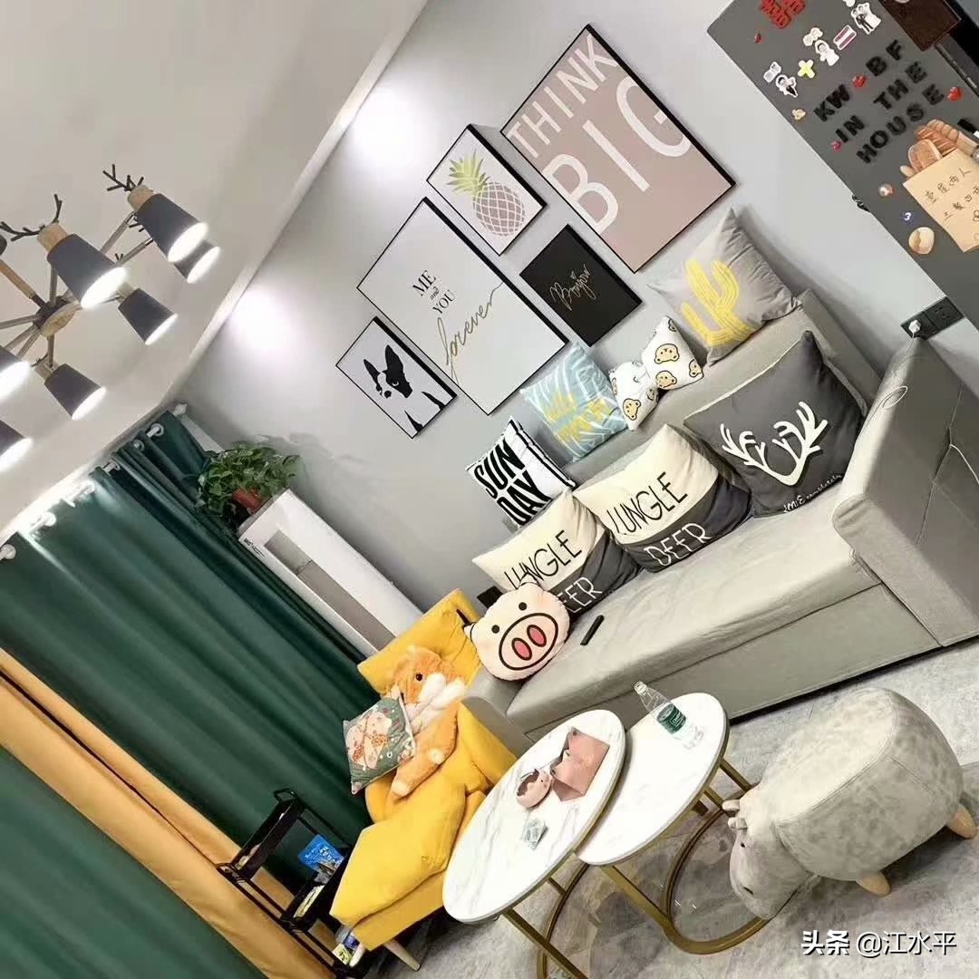 纰ф櫙灞卞簞鍗椾含,鍗椾含纰ф櫙灞卞簞