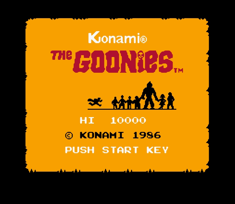 fc红白机回忆录全集,fc经典红白机