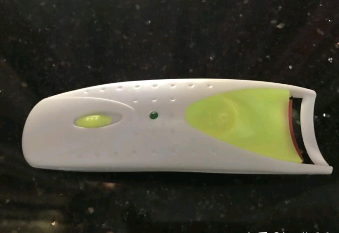 怎样化出清透完美的底妆？这些小技巧你要知道