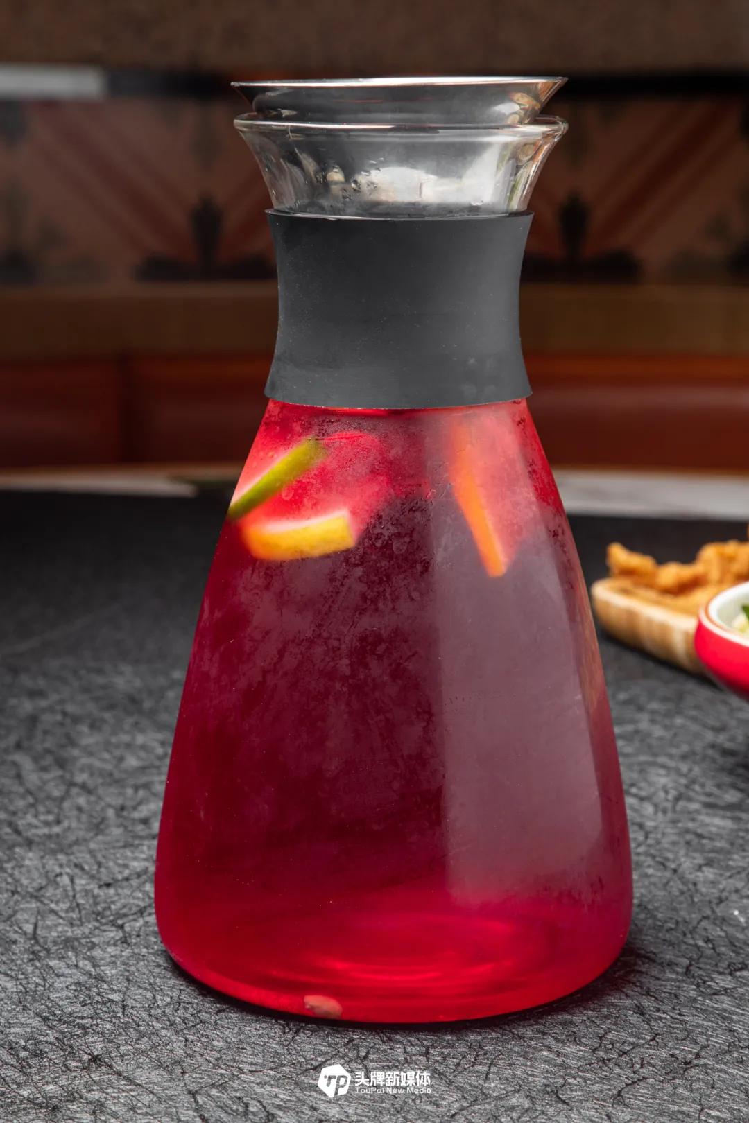 下饭“煲”物来了！这家人均不到50的网红店，让你忍不住说谢谢