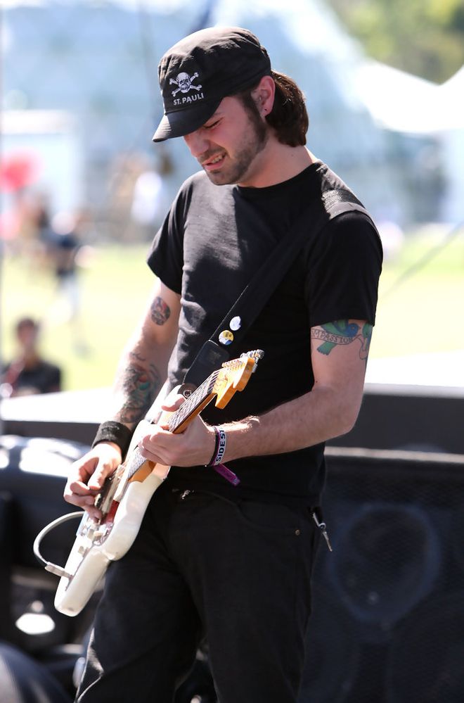 德国足球人口有多少,杨晨德乙圣保利