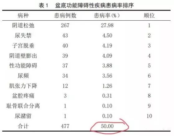 汤唯哭雷佳音视频,汤唯直播被雷佳音说哭
