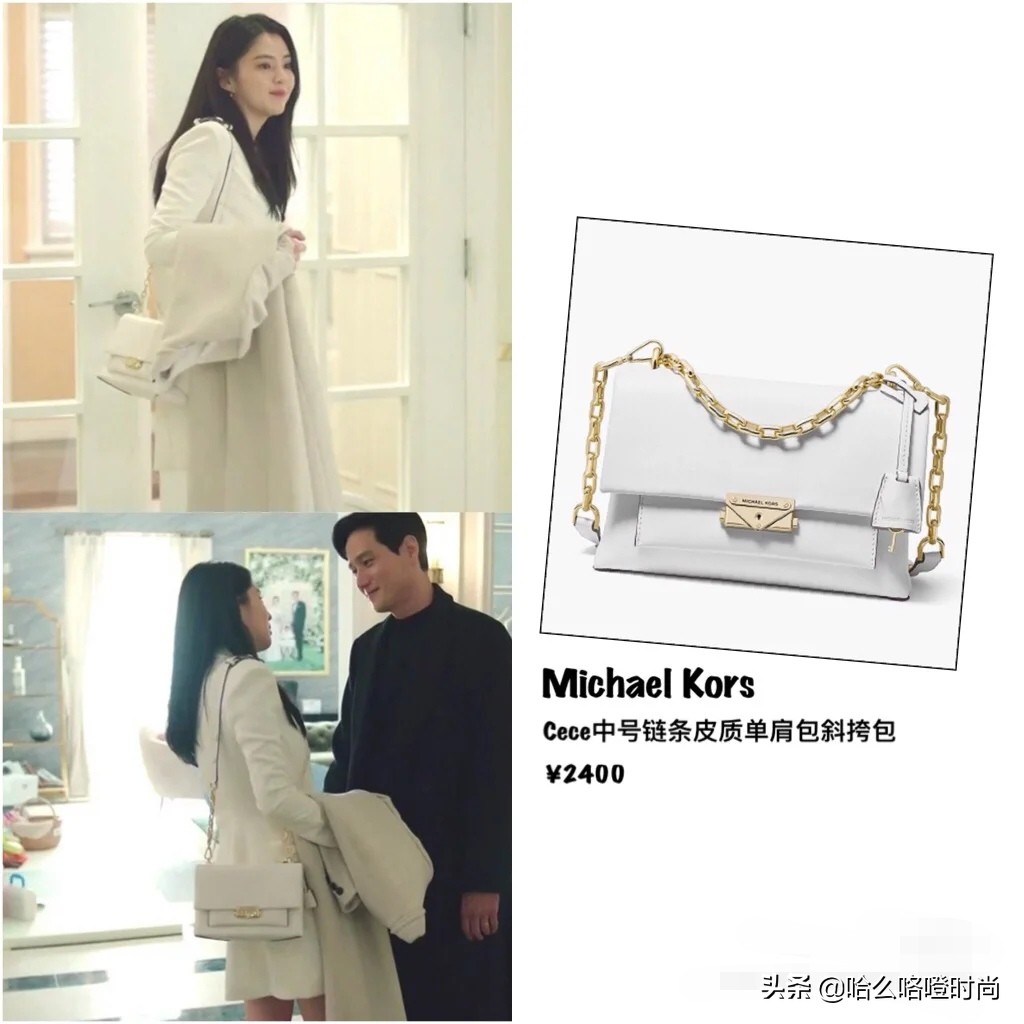 夫妻的世界韩素希和女儿,夫妻的世界韩素希好看吗