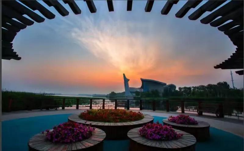 閾佸箔鍗拌薄濡備綍,閾佸箔鍗拌薄