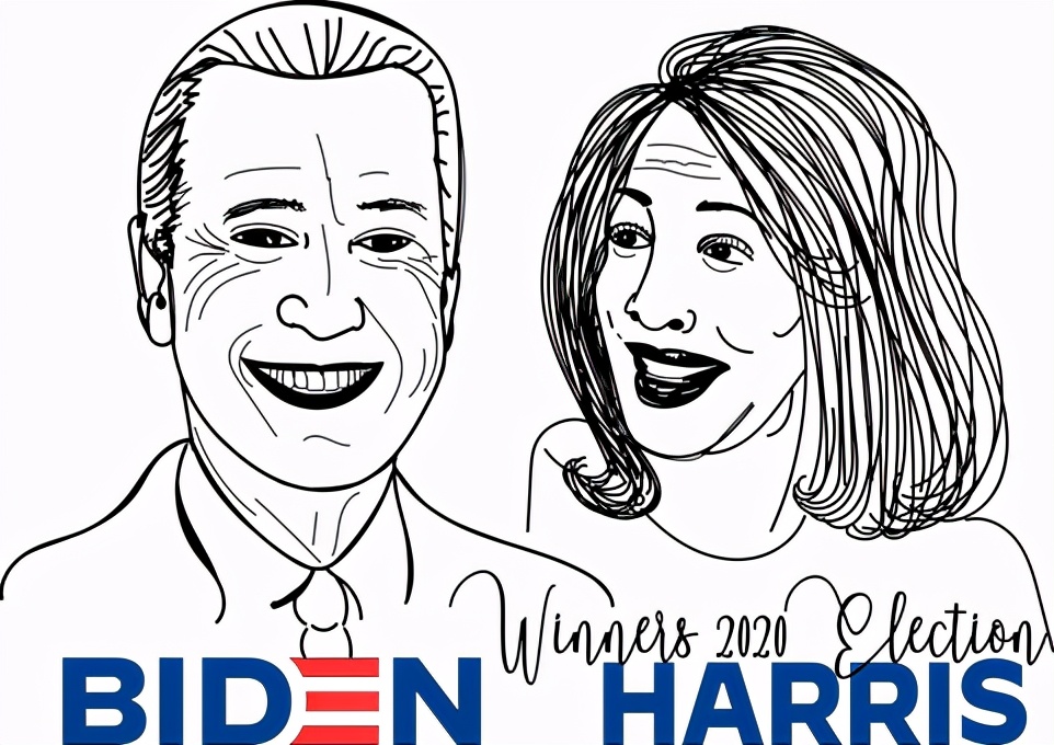 熊果苷美白成分,美白成分熊果苷