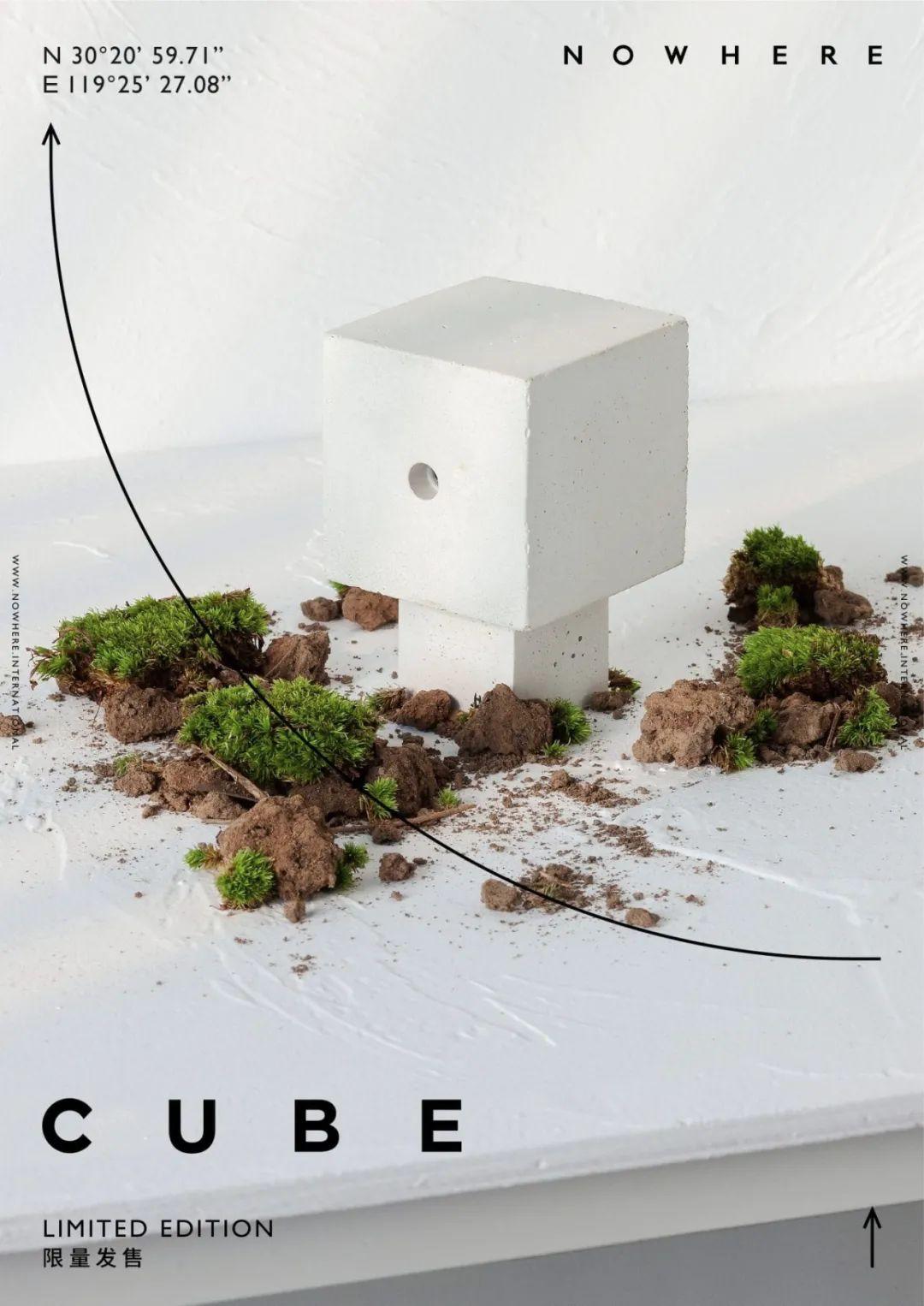 nike万代,万代南梦宫携手耐克推出联名