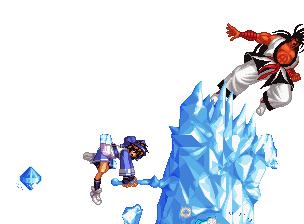 格斗侍魂5视频,历代侍魂游戏全角色超必杀技集