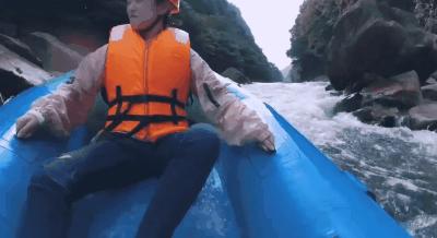 短视频一般拍什么涨粉快,拍什么短视频涨粉快