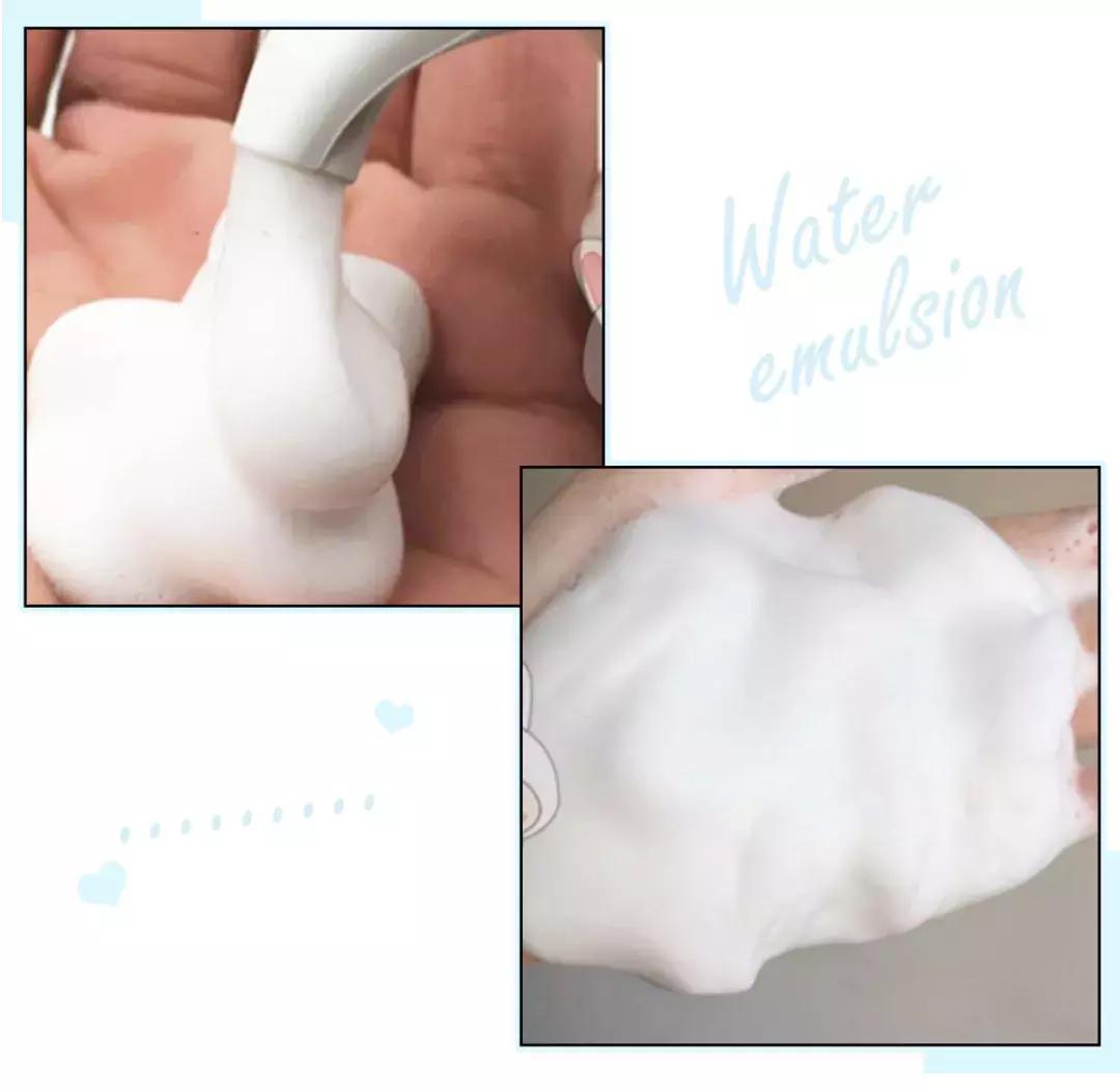 代购不给钱咋办,代购最不能说的秘密