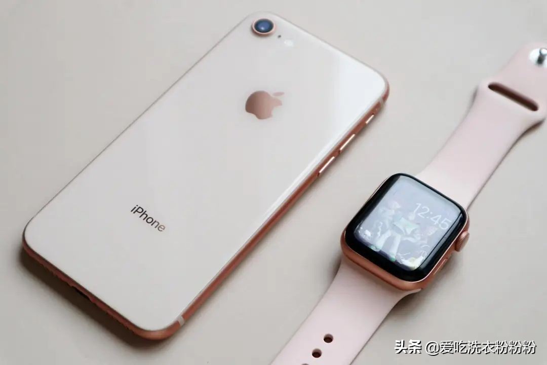 虽然车程只有5分钟,但也有EDC呀