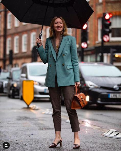 百搭口红不挑肤色排行榜,10种好用的唇膏推荐女