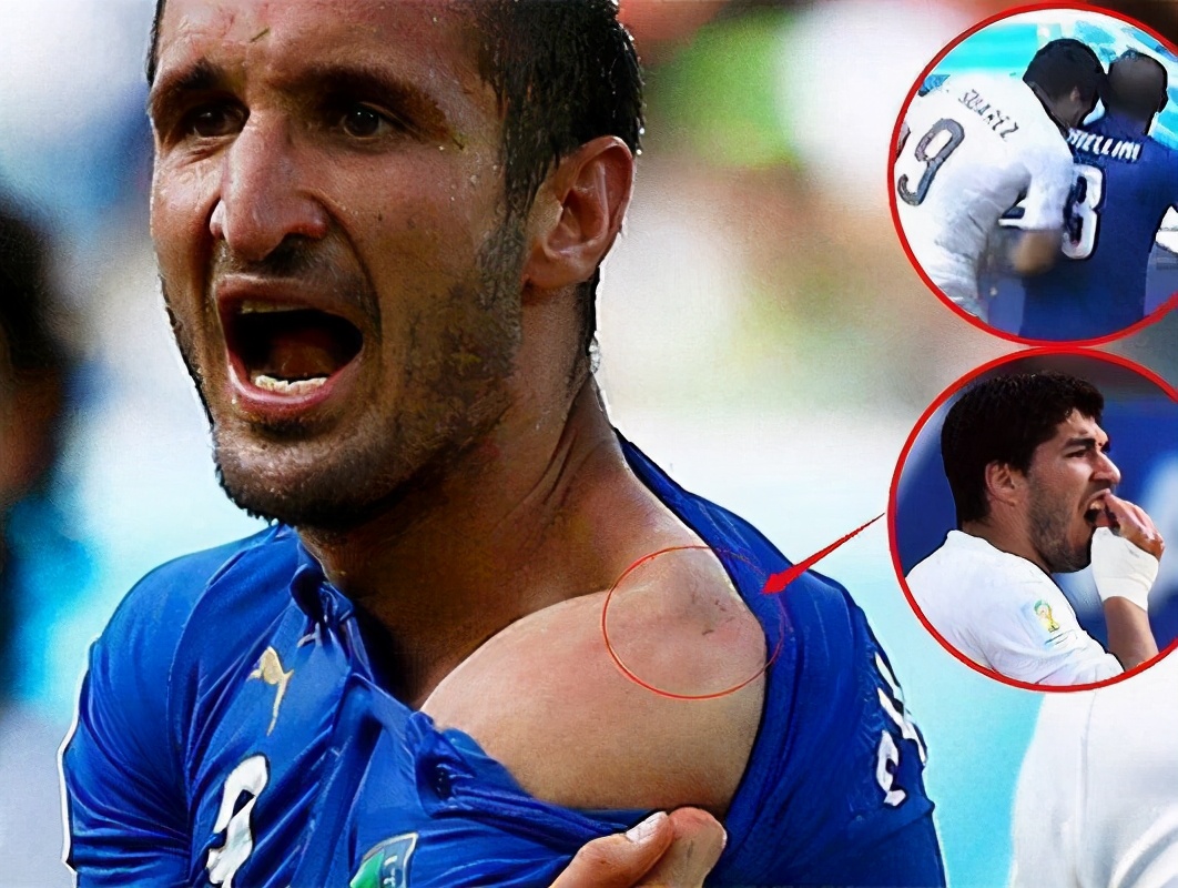 足坛平衡政策,足球奇葩合同一览表