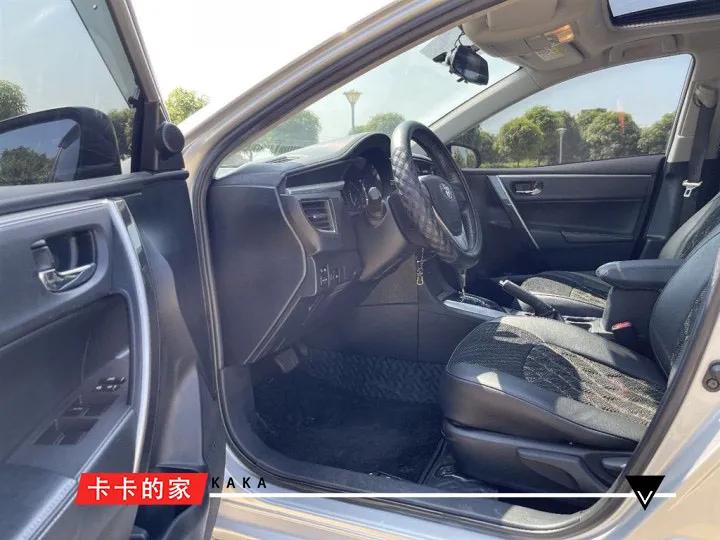 我与爱车的感人故事,我和爱车的故事