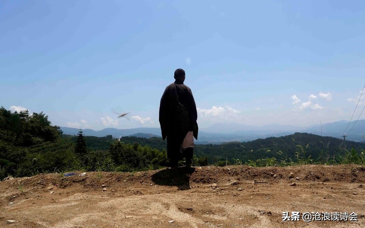 把生活过成诗打油诗,把生活过成一首诗优美短句