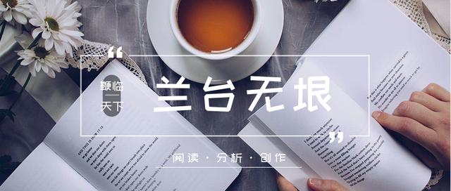 北宋时期的坊市制度,唐宋坊市制度的比较