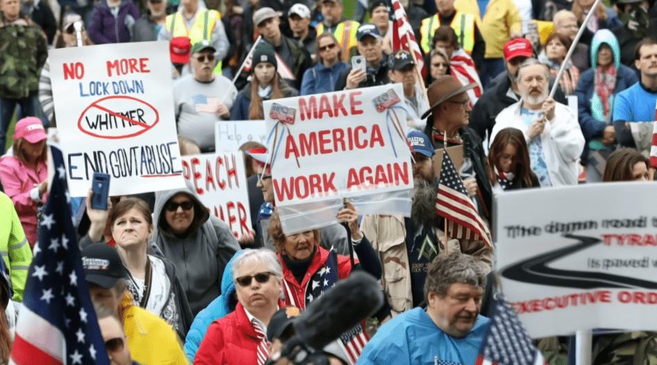 继续印钱继续赌！华尔街教父发出警告：粗暴印钞，加速衰退