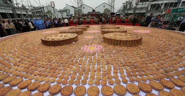 沙雕奇葩吉尼斯世界纪录,沙雕世界纪录视频