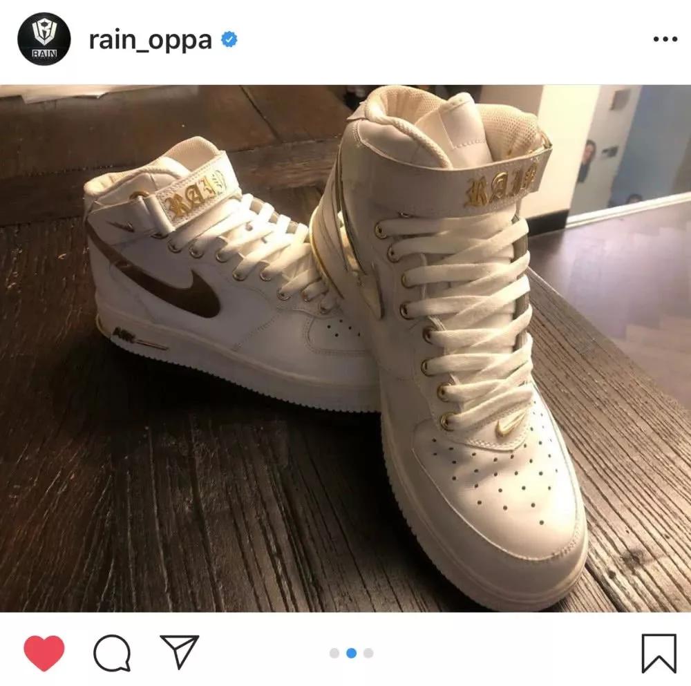 李英宰宋慧乔浪漫满屋完整版,宋慧乔和李英爱谁更漂亮