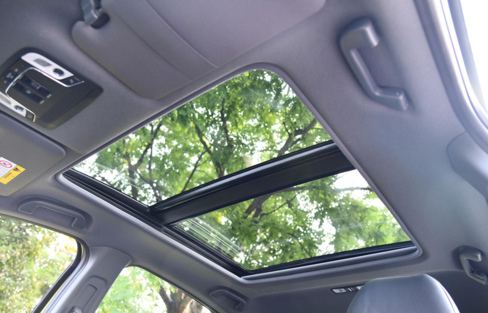 十万公里的本田xrv车还值得买吗,本田xr-v1.5t豪华版的油耗