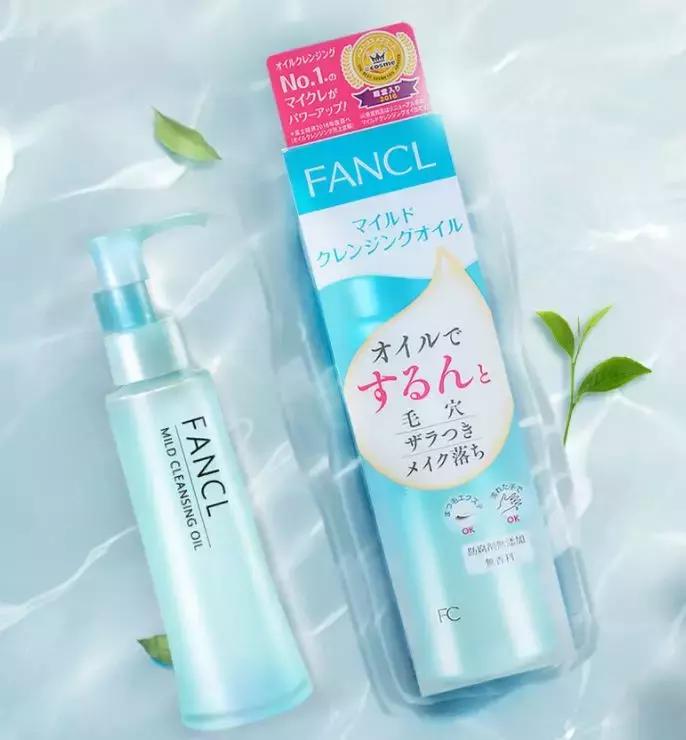 日本药妆店的必买护肤品排行榜,日本十大最值得购买的药妆