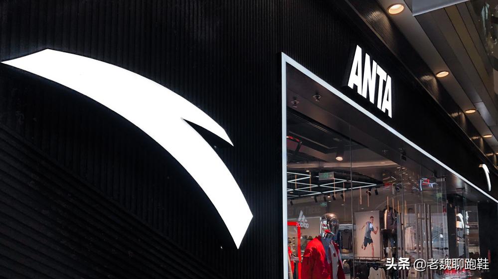 不吹不黑的国货,不吹不黑国潮