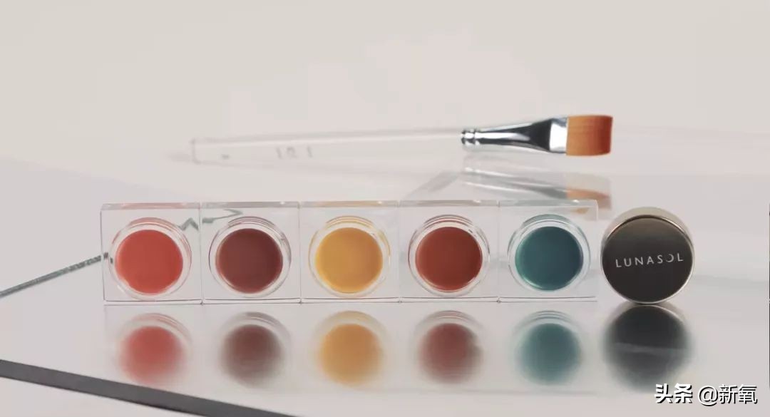 爱马仕也出口红吗,爱马仕限量版价格表