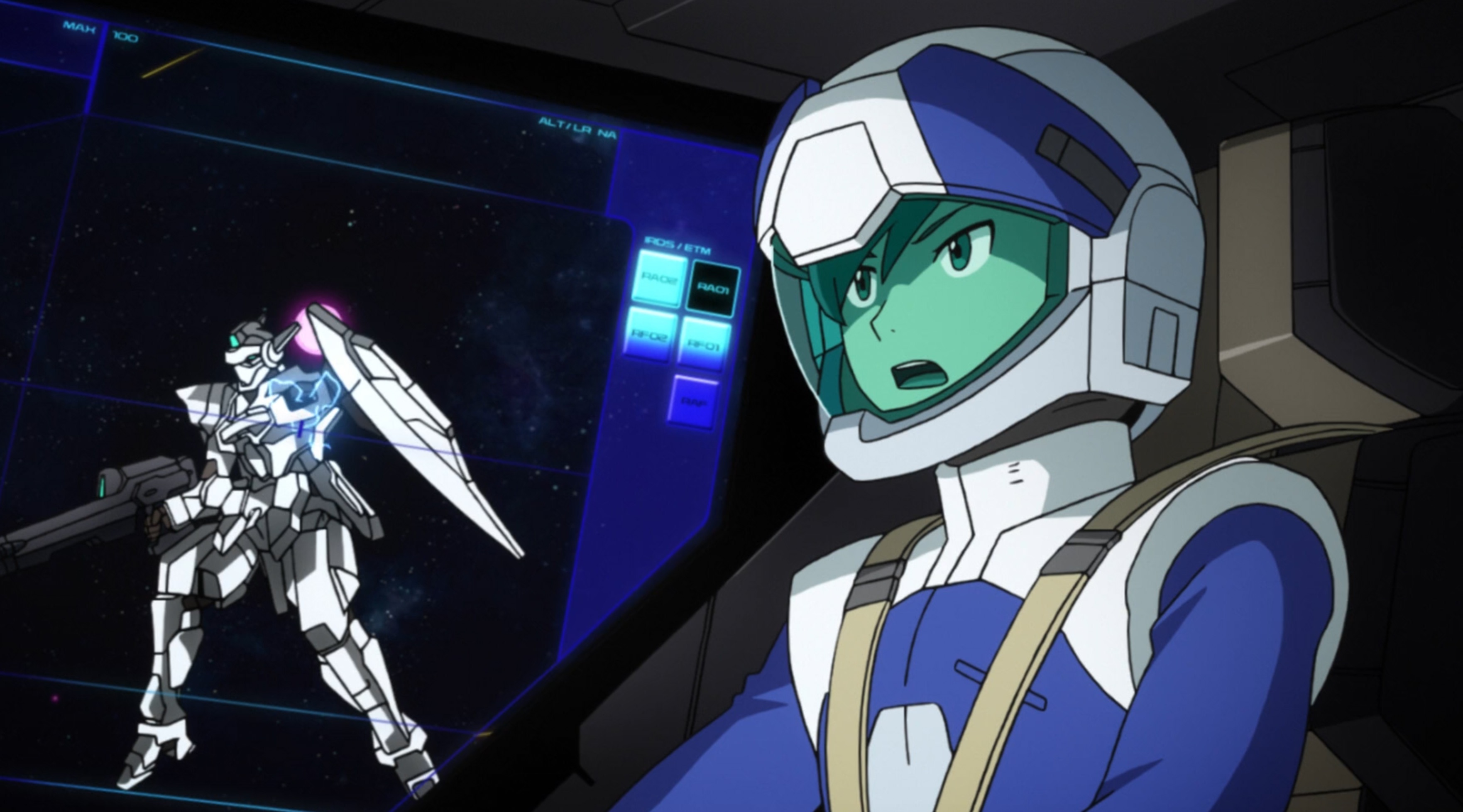 再看十年前的视频,age高达看完的感受