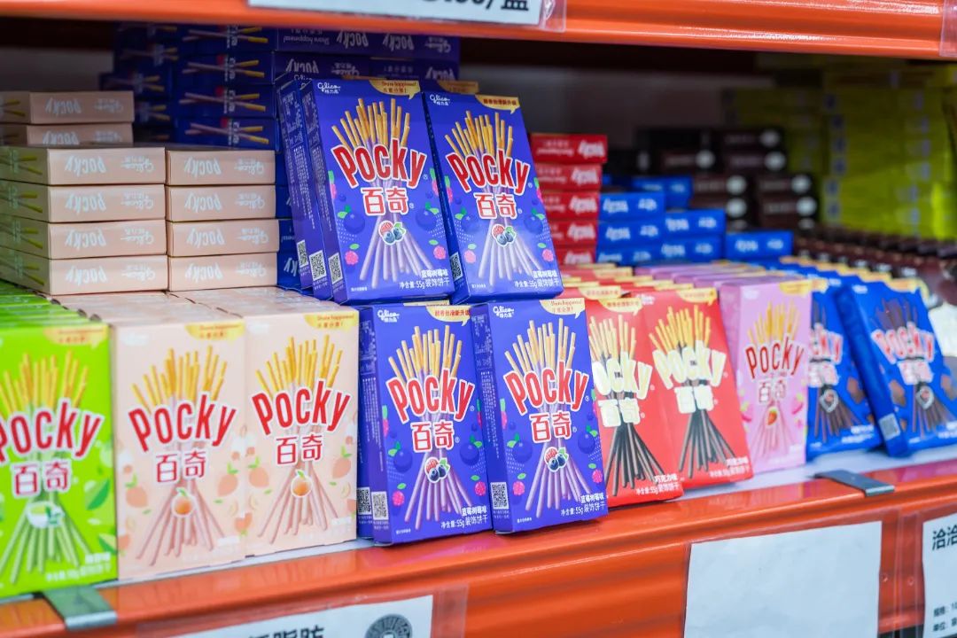 便宜死了！天津这家1500㎡宝藏市场，1毛钱就能买颗大白菜？