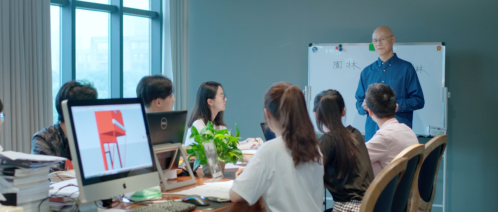 南京理工泰州科技学院能不能补录,南京理工大学泰州科技学院录取分数线