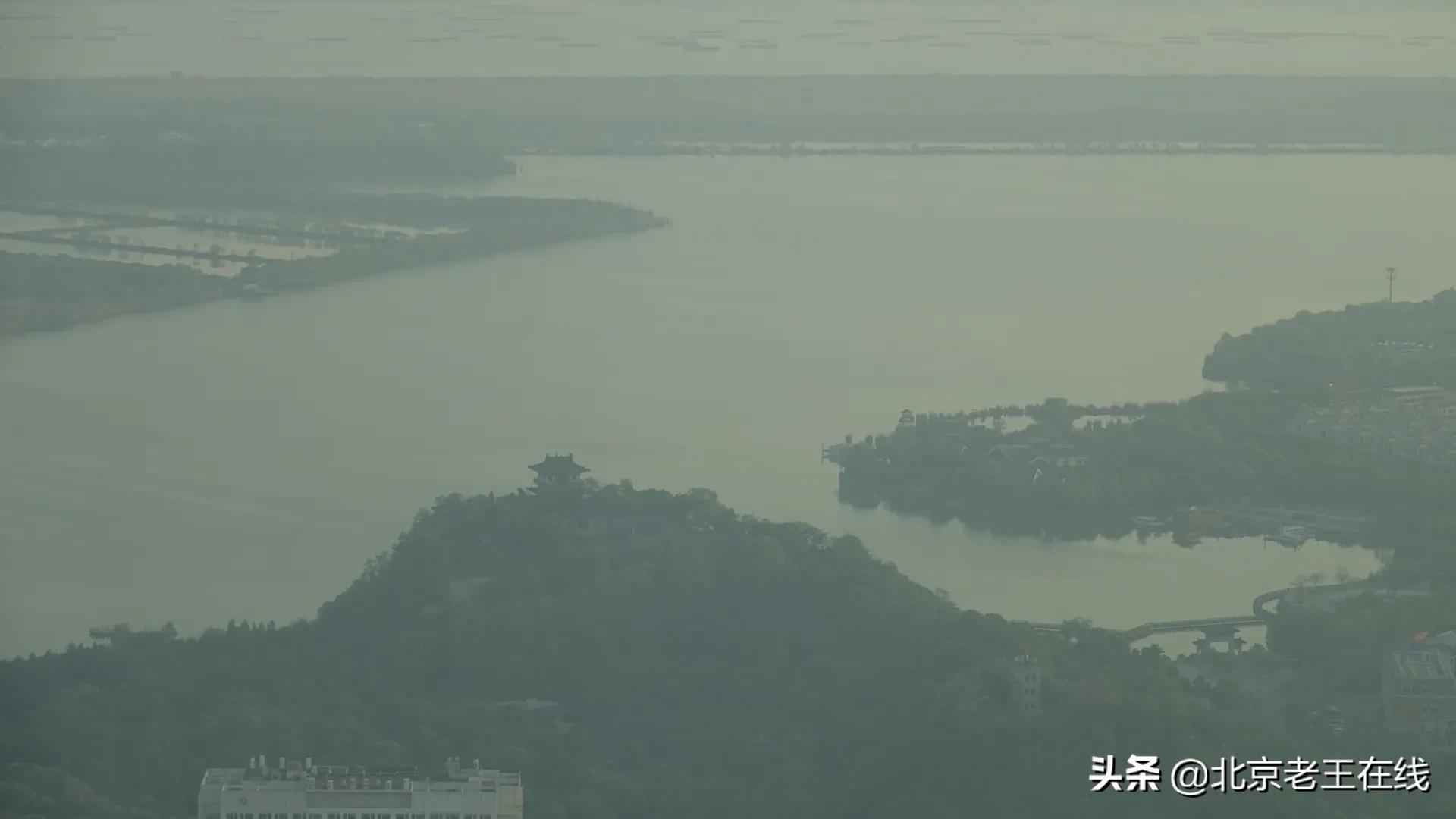 住店体验分享,住客房体验