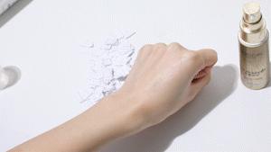 安热沙防晒霜推红榜测评,防晒霜美白补水品牌测评