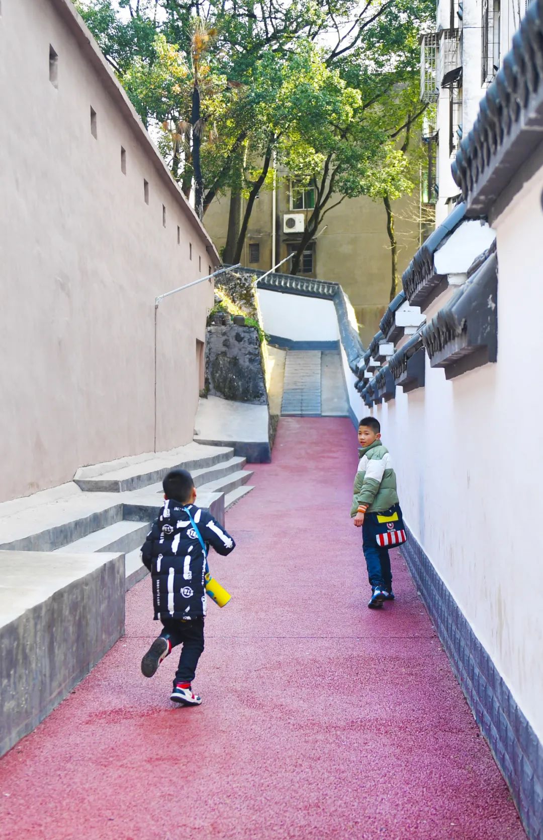 澶栧褰㈣薄鍐呬慨姘旇川,鍐呮彁淇吇澶栨彁褰㈣薄