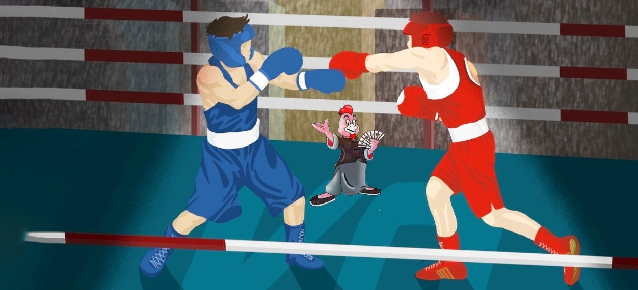 趋势灵活配置基金,连续5年回撤小涨幅大的基金