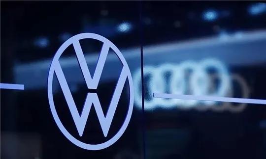 一汽大众降薪多少,一汽大众减员