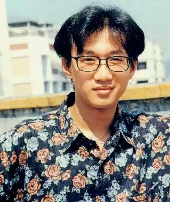 一生遗憾黄家驹,黄家驹经典传承