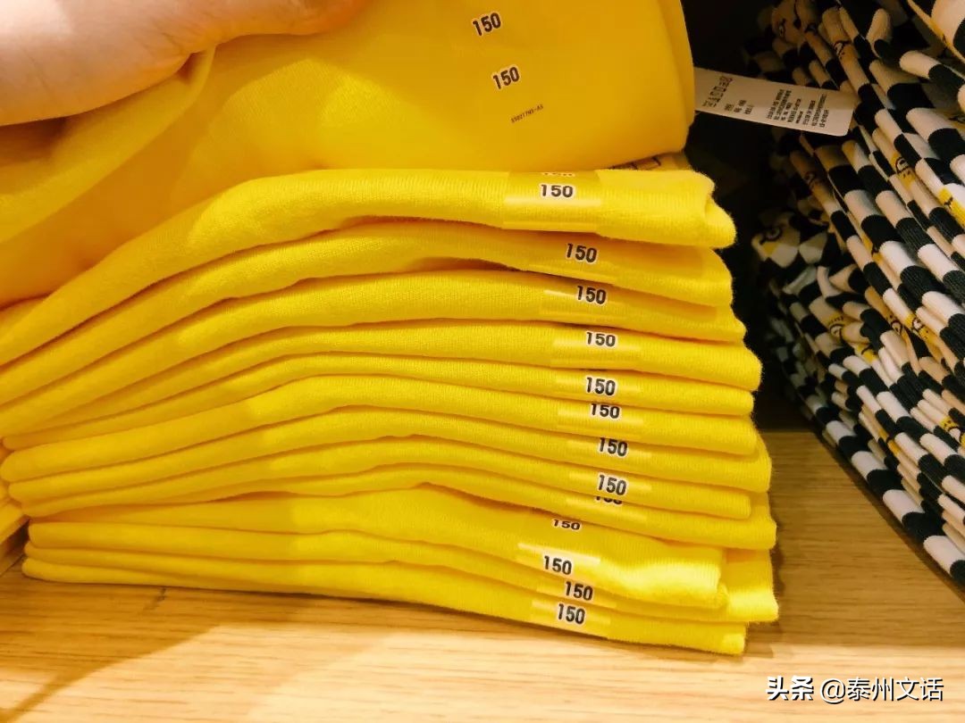 zara优衣库hm衣服折扣季,zaragap优衣库