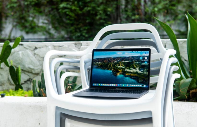 macbookairm1续航为什么这么久,macbookairm1长期使用体验