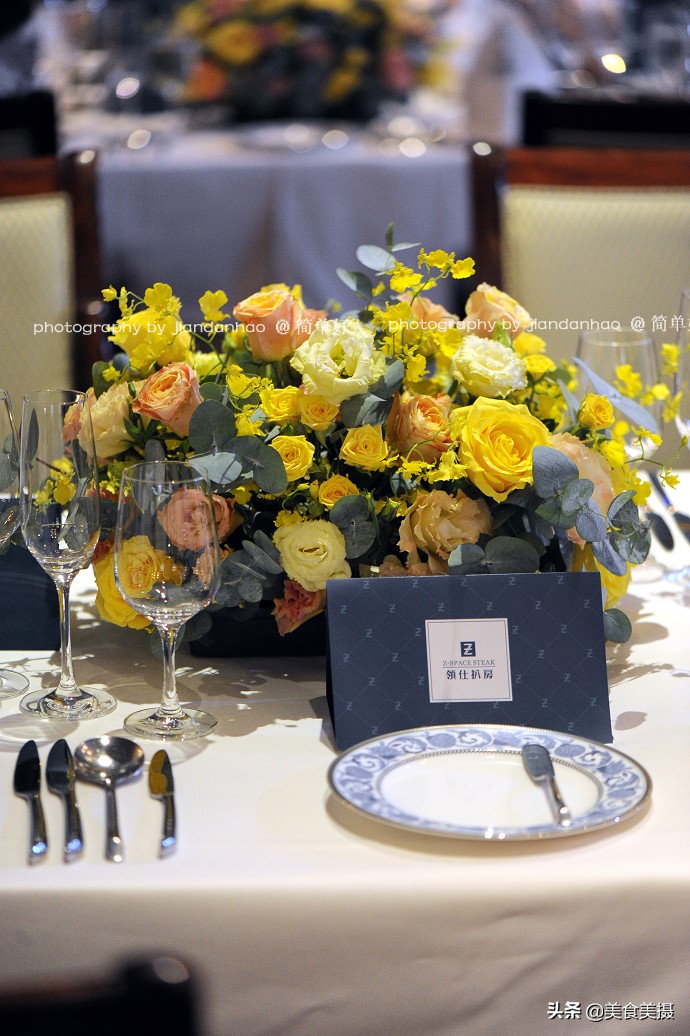 沈阳顶级名厨菜单,沈阳必吃榜第一名中餐