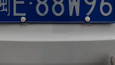 宝骏7302019款cvt旗舰版,宝骏730cvt版本值得购买吗