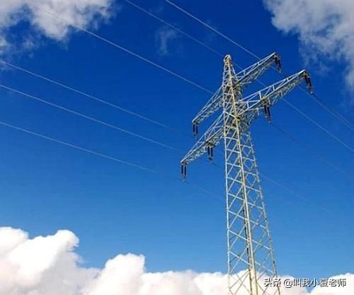 专科不容易挂科的专业,专科不坑且最吃香的十大专业