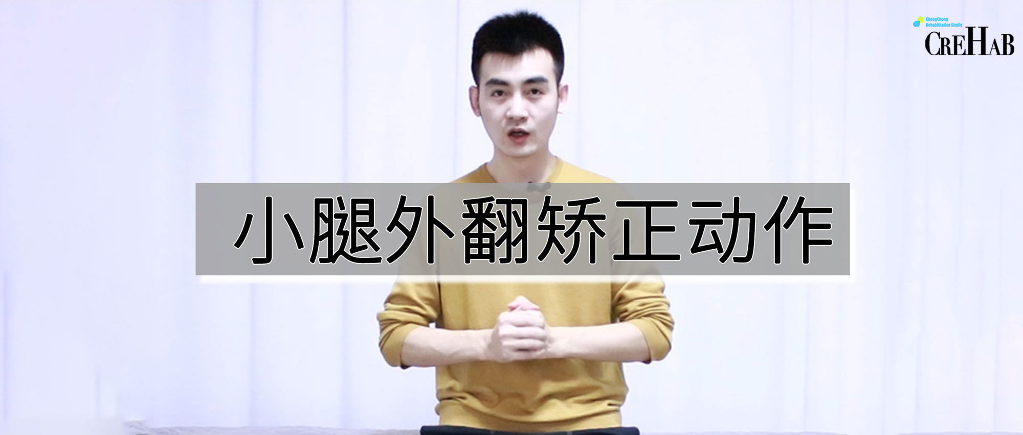 <html>
<head><title>502BadGateway</title></head>
<body>
<center><h1>502BadGateway</h1></center>
<hr><center>nginx</center>
</body>
</html>
<!--apaddingtodisableMSIEandChromefriendlyerrorpage-->
<!--apaddingtodisableMSIEandChromefriendlyerrorpage-->
<!--apaddingtodisableMSIEandChromefriendlyerrorpage-->
<!--apaddingtodisableMSIEandChromefriendlyerrorpage-->
<!--apaddingtodisableMSIEandChromefriendlyerrorpage-->
<!--apaddingtodisableMSIEandChromefriendlyerrorpage-->
