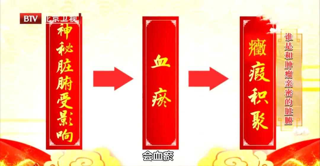 癌症患者护肝食疗,癌症患者吃什么药护肝