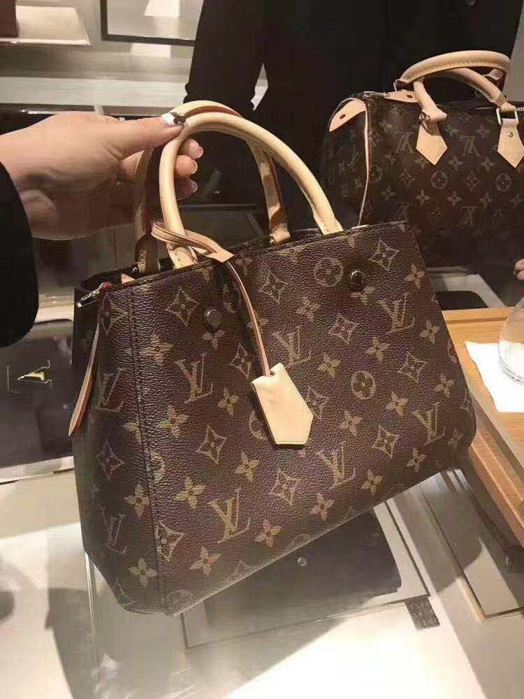 今天值得买的包包推荐学生,今日好看的包包推荐